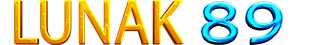 LUNAK 89